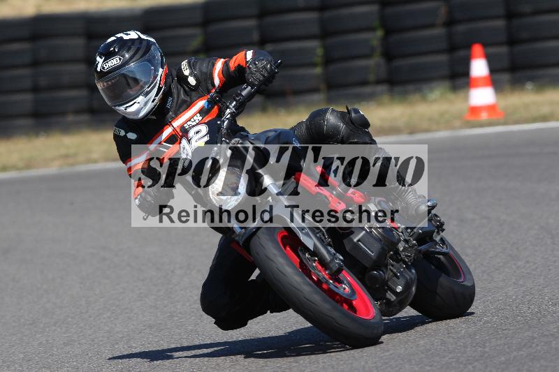 Archiv-2022/50 09.08.2022 MSS und TÖFF Track Day ADR/Gruppe gelb/92